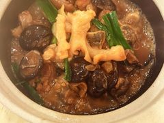 -太子园林酒家