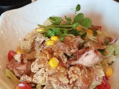 -鸟屯(三里屯店)