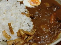 -广州保利时光里(建设大马路店)