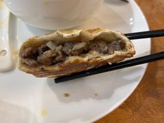-新疆杭州疗养院·富春山庄