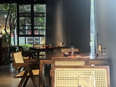 -柴米油盐(土菜院子店)