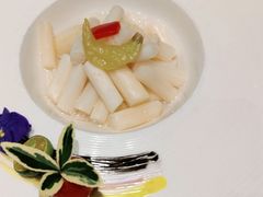 -楚禾宴·家宴(光谷大道店)