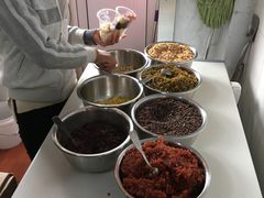 -苏玉梅奶酪(一中店)