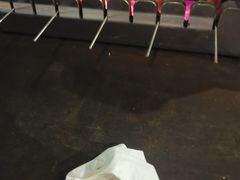 -麦凯伦烧烤·精酿超级工厂店(金桥总店)