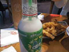 -付小姐在成都(吾悦广场店)