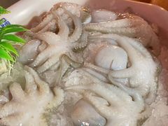 -大渝火锅(苏州西城永捷店)