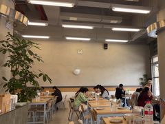 -MT麦如麦立送(梅溪新天地店)