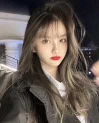 -IN STYLE·全国形象店