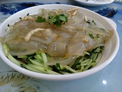 -德贤烧麦菜馆(本溪路店)
