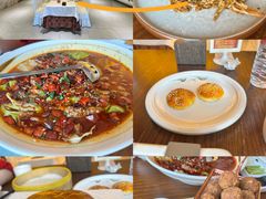 -便宜坊烤鸭店(科创店)