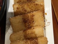 -蓉李记成都名小吃(合肥包河万达店)