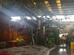 -世外桃源农庄·德清土菜(兴康南路店)