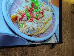 -神府路壹号·海鲜烧烤·砂锅粥·锅物(三坊七巷店)