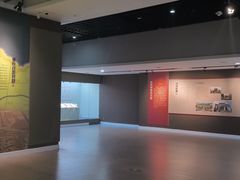 -安阳博物馆