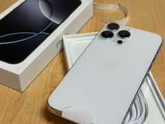 -Apple 零售店(Canton Road)