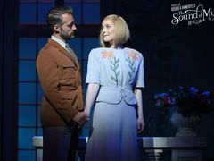 -交通银行前滩31演艺中心