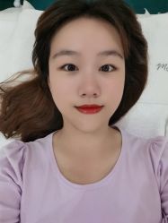 -MOE BEAUTY.皮肤管理中心