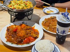 -伊兰津范儿