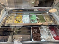 -YITASU甜品(子安路店)