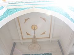 照片&nbsp;014-银川南关清真寺