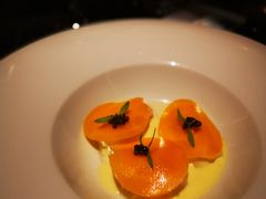 -wann lounge 低温慢煮牛排·清吧