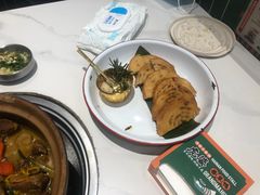 -虎婆冷饮店·海南特色炒冰(三亚湾店)