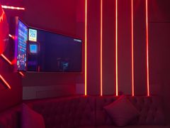 -星聚会KTV(龙湖上海奉贤天街店)