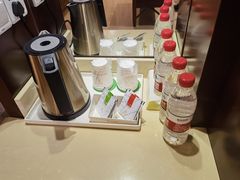 -维也纳国际酒店·上海虹桥火车站国家会展中心店