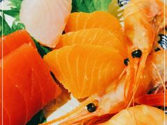 -和枫の宴日式料理(潘家园店)