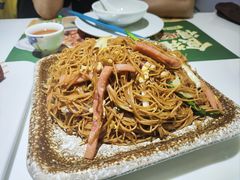 -有心德(隆生店)