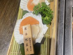 -暖都焼肉·和牛酒場(花都店)