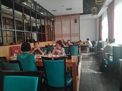 -壹零捌道·北京烤鸭(车公庄店)