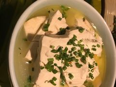 -辛香汇(大华第一坊店)