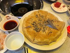 -舒来喜鱼锅(伊河路店)
