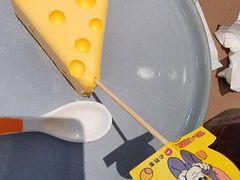 -必胜客(安盛购物广场金州店)