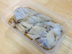 -山水肠粉(盐田店)