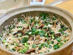 -东兴黄鳝饭店(江洲店)