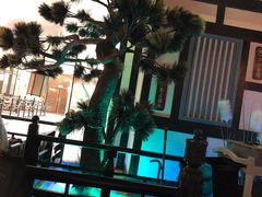 -苏乡兰亭·新派淮扬菜(吾悦广场店)