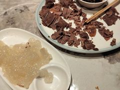 -高玛纳驴肉火烧(一世界店)