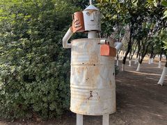 -祥源·阜阳生态乐园