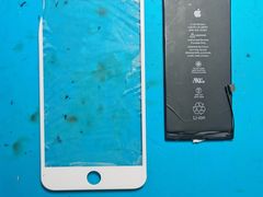 -铭修苹果华为手机平板维修服务(杨浦区店)