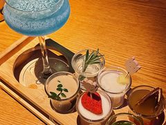 -阿卡贝拉音乐汇(印象城店)