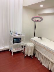 -久匠·纹眉半永久野生眉