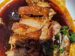 -丰收日(五角场店)