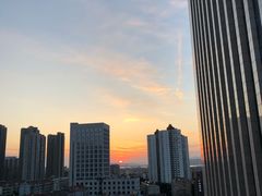 -塔可墨西哥餐厅(新城市广场店)
