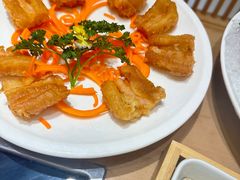 -湯系·煲汤手艺人(东二环泰禾广场店)