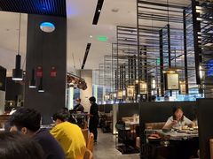 -大头椰·海南椰子鸡火锅(思明万象城店)