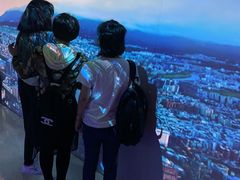 -台北101