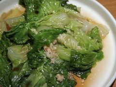 -宋小谨(惠安禹洲店)