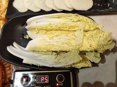 -牛鼎记潮汕牛肉火锅(阳朔店)